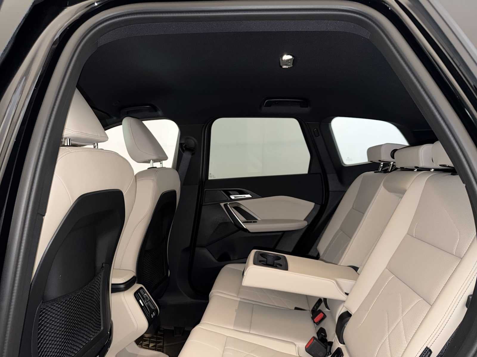 2023 BMW X1 xDrive28i Sports Activity Vehicle