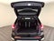 2023 BMW X1 xDrive28i Sports Activity Vehicle