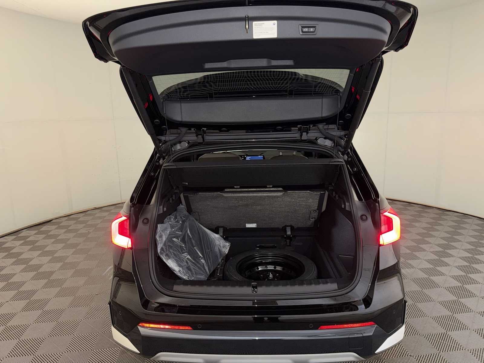 2023 BMW X1 xDrive28i Sports Activity Vehicle