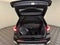 2023 BMW X1 xDrive28i Sports Activity Vehicle