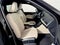 2023 BMW X1 xDrive28i Sports Activity Vehicle