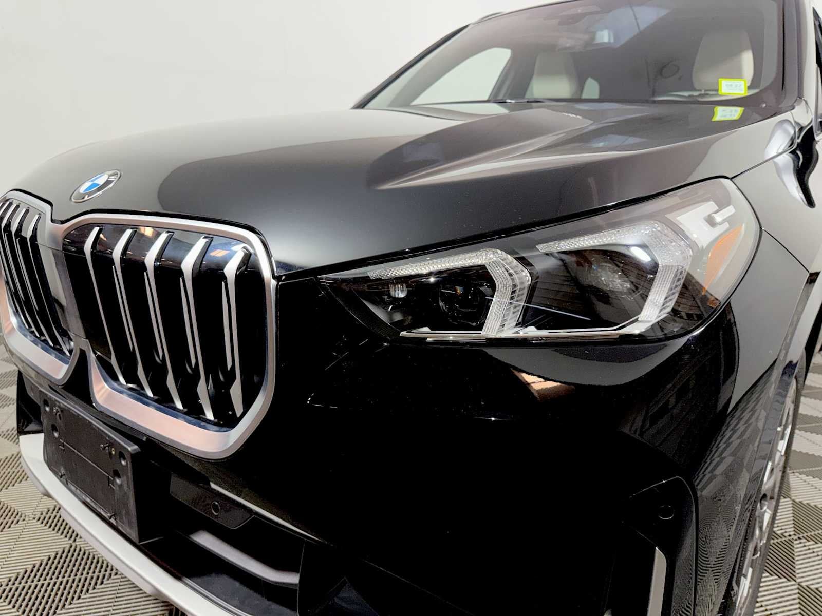2023 BMW X1 xDrive28i Sports Activity Vehicle