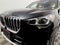 2023 BMW X1 xDrive28i Sports Activity Vehicle