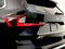 2023 BMW X1 xDrive28i Sports Activity Vehicle