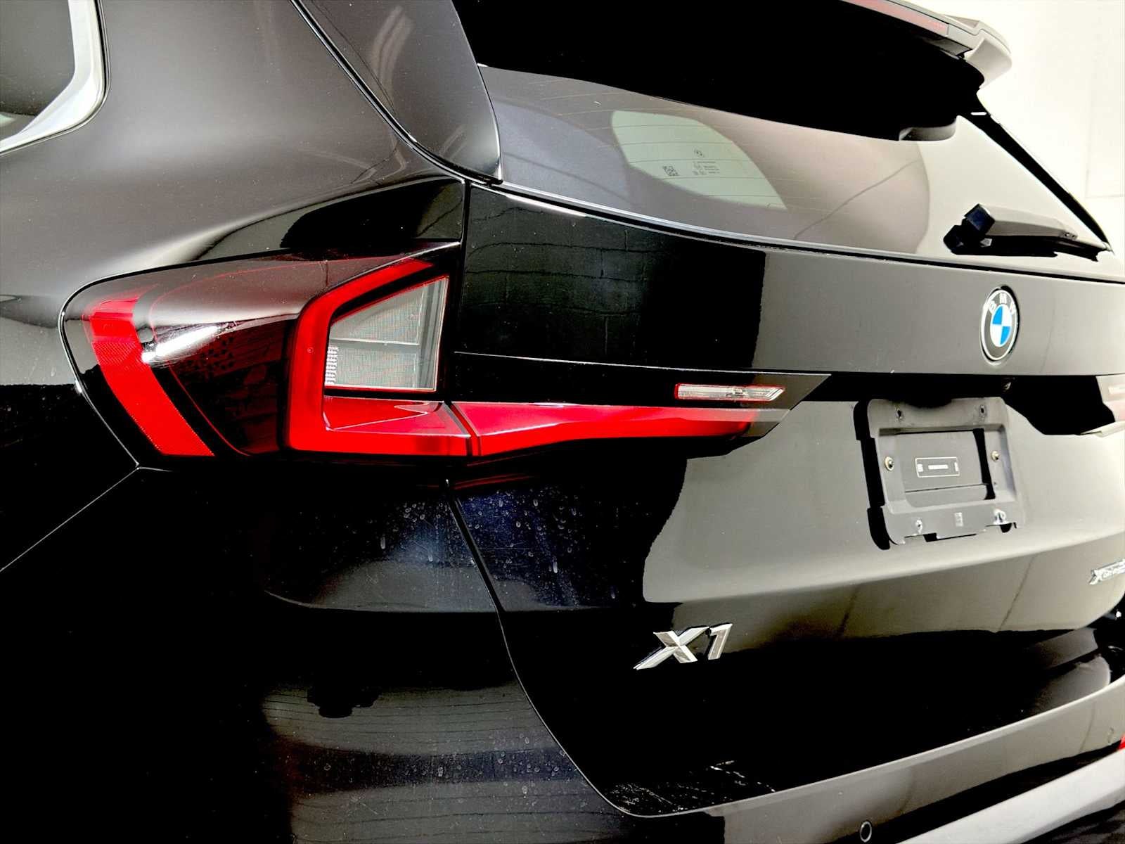 2023 BMW X1 xDrive28i Sports Activity Vehicle