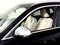 2023 BMW X1 xDrive28i Sports Activity Vehicle