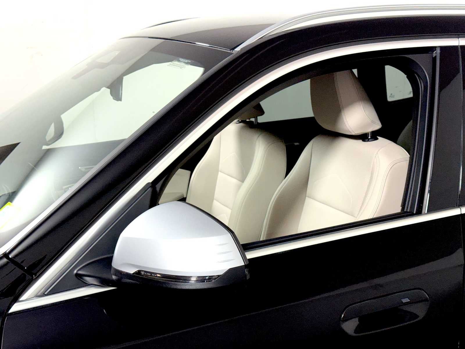 2023 BMW X1 xDrive28i Sports Activity Vehicle