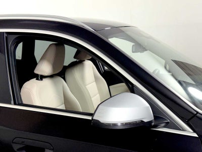 2023 BMW X1 xDrive28i Sports Activity Vehicle