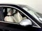 2023 BMW X1 xDrive28i Sports Activity Vehicle