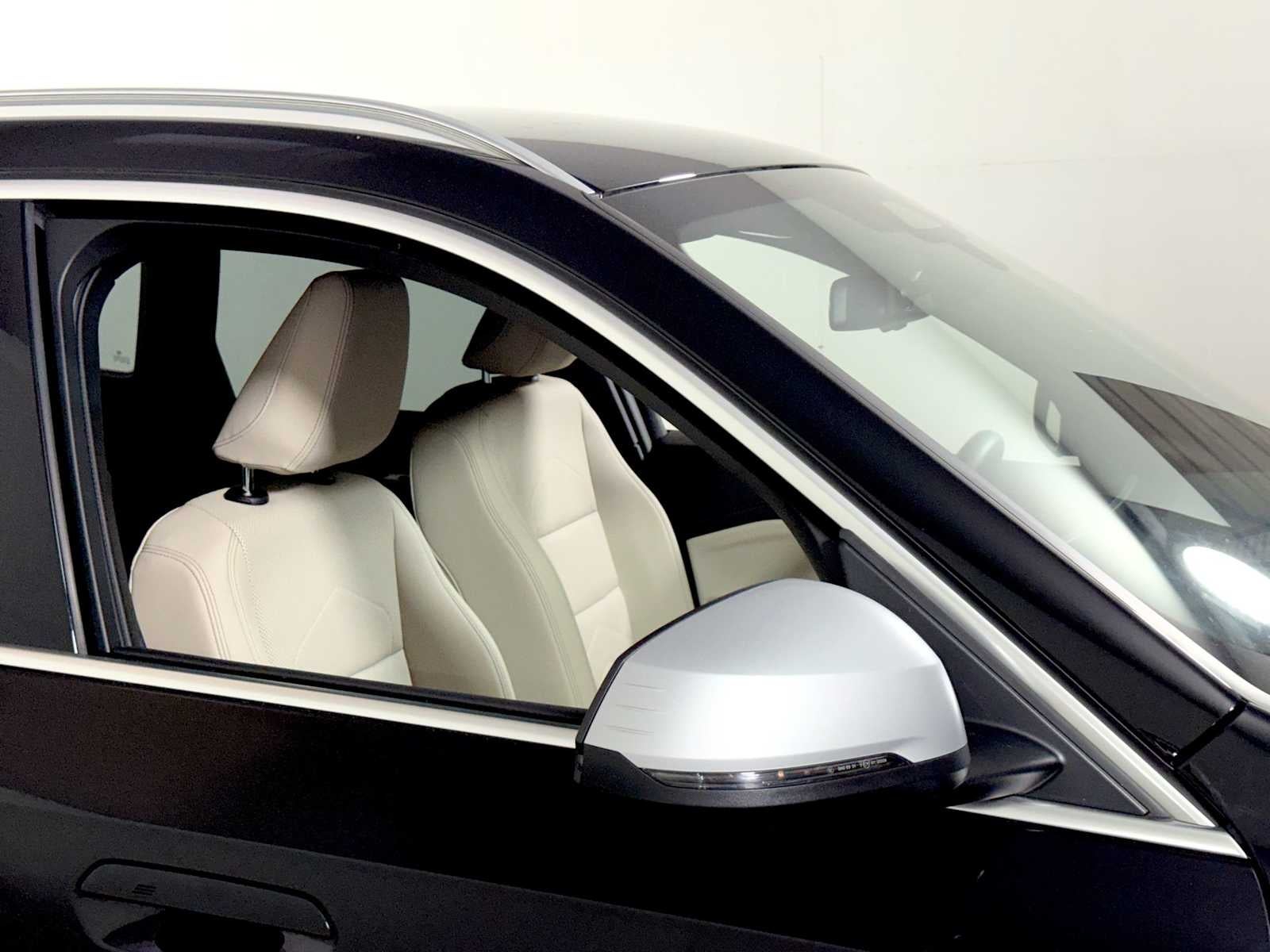 2023 BMW X1 xDrive28i Sports Activity Vehicle