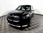2023 BMW X1 xDrive28i Sports Activity Vehicle