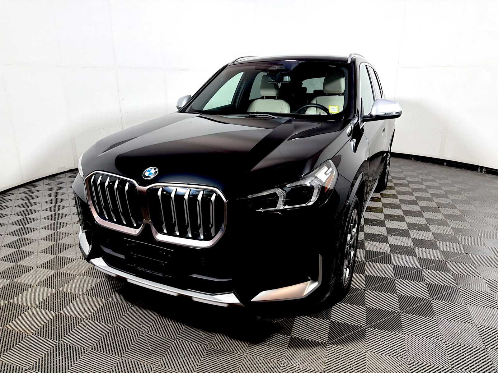 2023 BMW X1 xDrive28i Sports Activity Vehicle