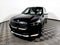 2023 BMW X1 xDrive28i Sports Activity Vehicle