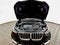 2023 BMW X1 xDrive28i Sports Activity Vehicle