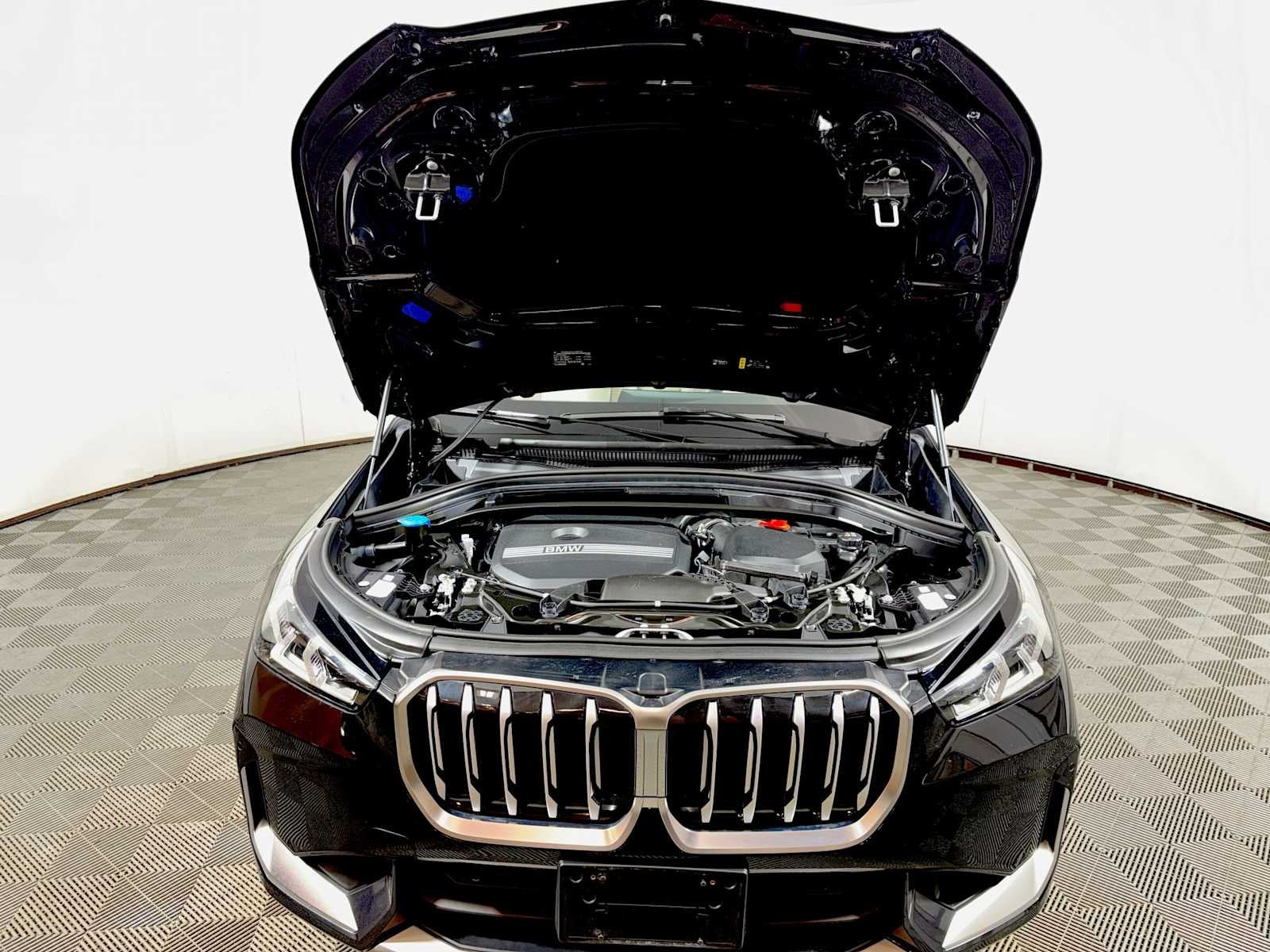 2023 BMW X1 xDrive28i Sports Activity Vehicle
