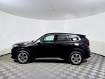 2023 BMW X1 xDrive28i Sports Activity Vehicle