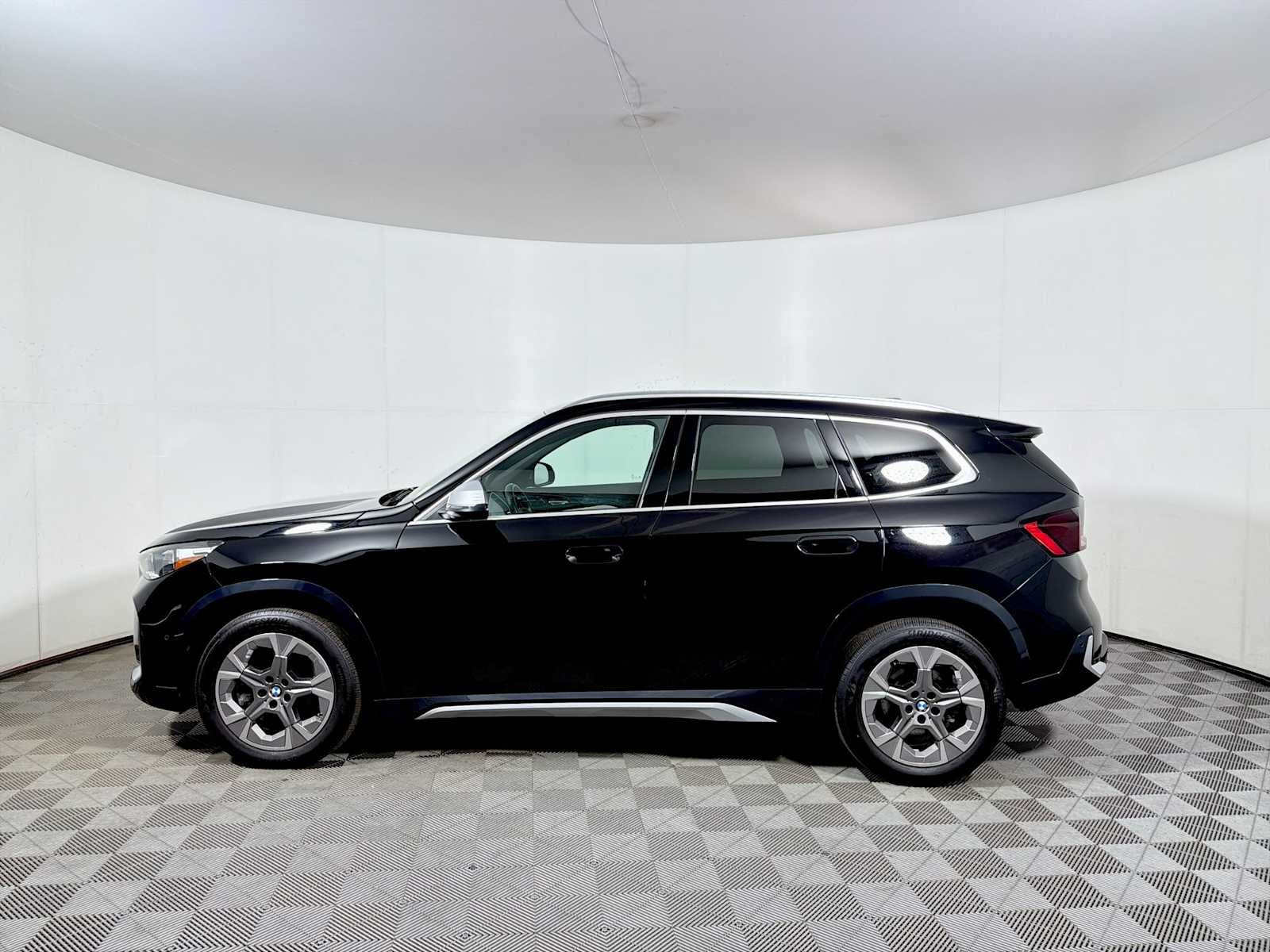 2023 BMW X1 xDrive28i Sports Activity Vehicle