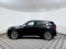 2023 BMW X1 xDrive28i Sports Activity Vehicle