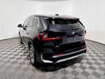 2023 BMW X1 xDrive28i Sports Activity Vehicle