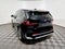 2023 BMW X1 xDrive28i Sports Activity Vehicle