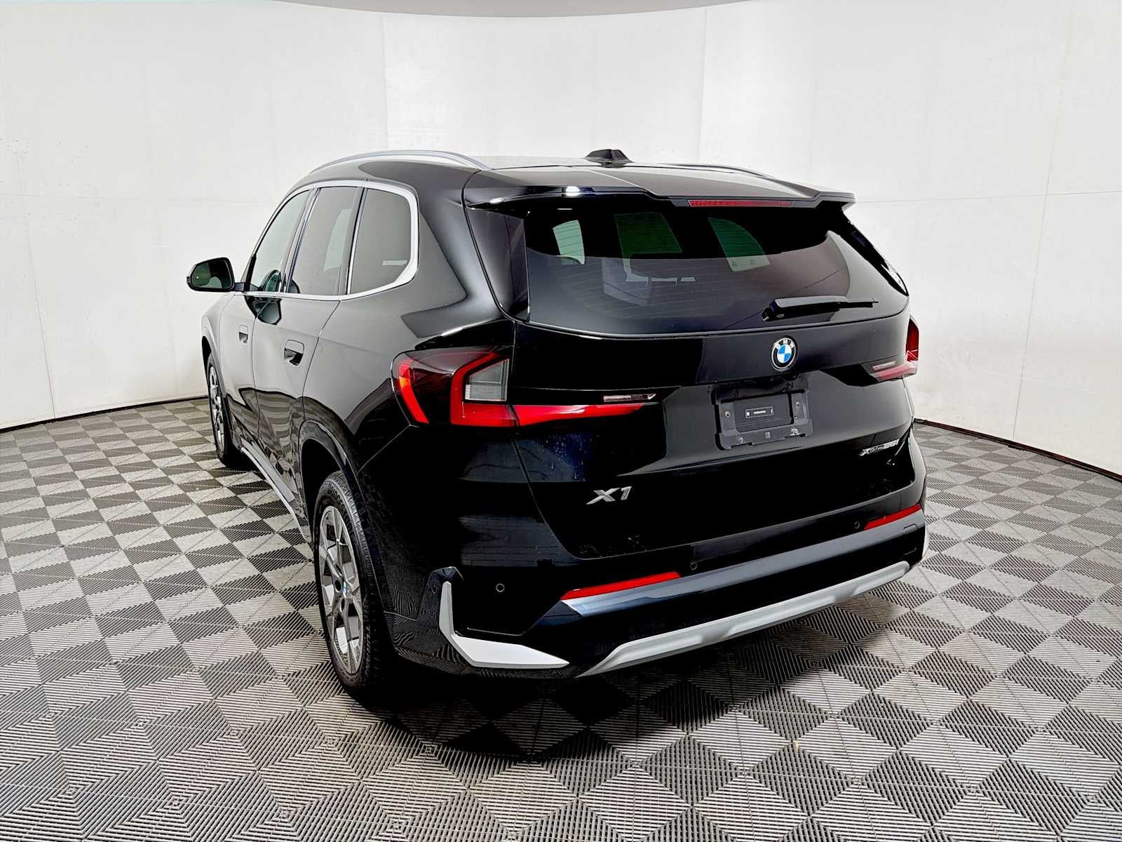 2023 BMW X1 xDrive28i Sports Activity Vehicle