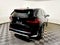 2023 BMW X1 xDrive28i Sports Activity Vehicle