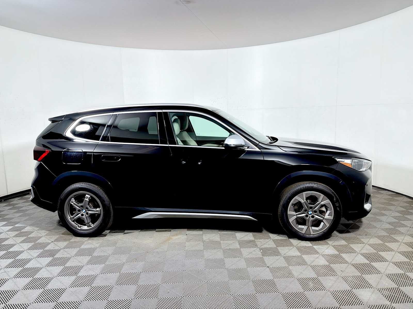 2023 BMW X1 xDrive28i Sports Activity Vehicle
