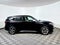2023 BMW X1 xDrive28i Sports Activity Vehicle