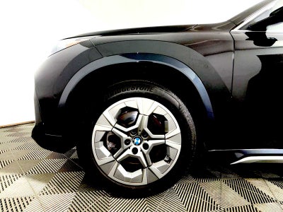 2023 BMW X1 xDrive28i Sports Activity Vehicle