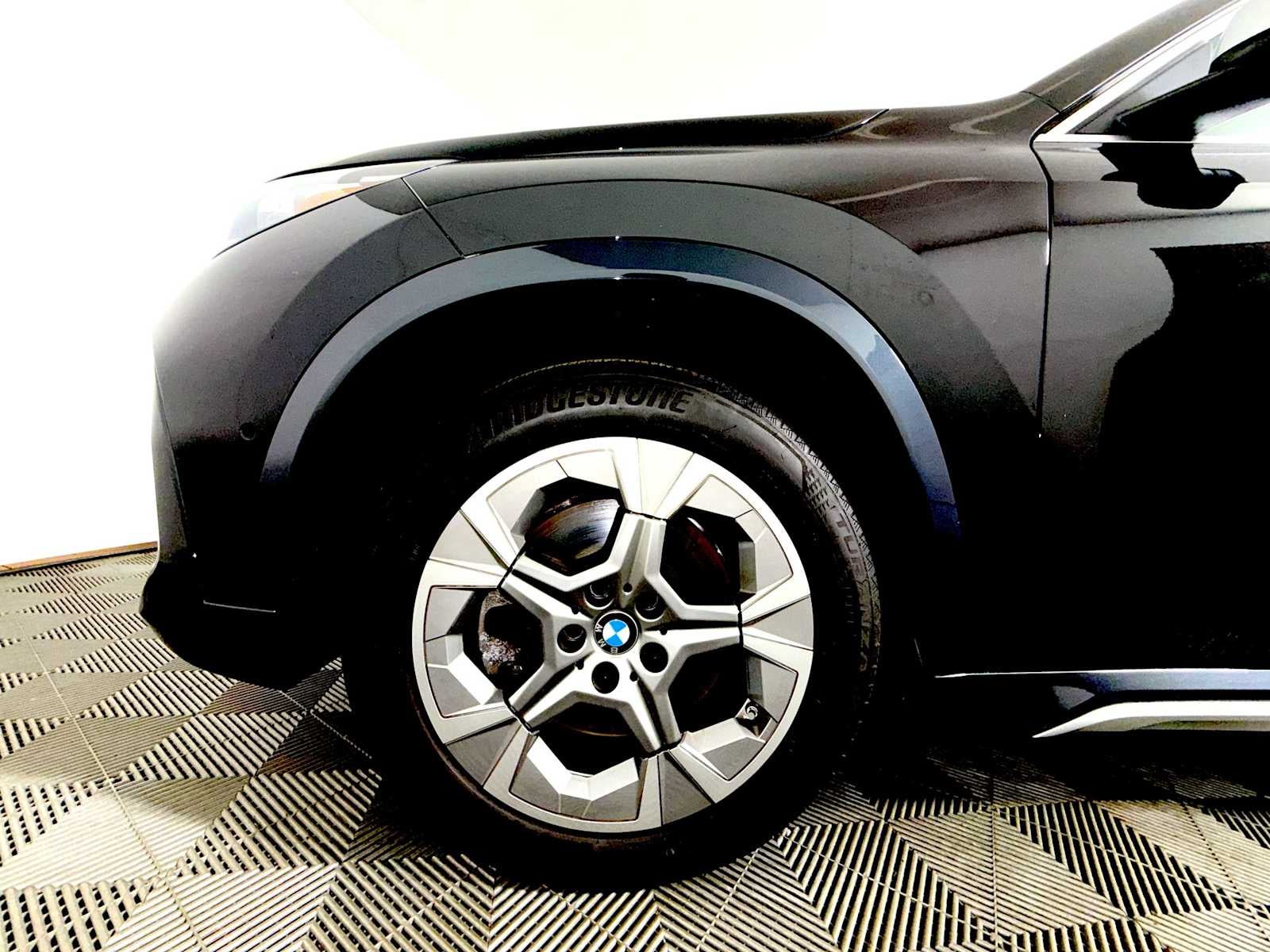 2023 BMW X1 xDrive28i Sports Activity Vehicle