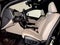 2023 BMW X1 xDrive28i Sports Activity Vehicle
