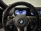 2025 BMW X1 xDrive28i Sports Activity Vehicle