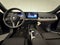 2025 BMW X1 xDrive28i Sports Activity Vehicle