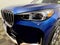 2025 BMW X1 xDrive28i Sports Activity Vehicle