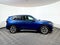 2025 BMW X1 xDrive28i Sports Activity Vehicle