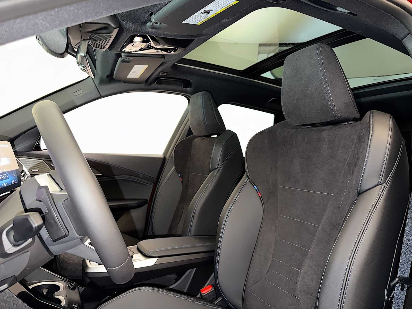2026 BMW X1 xDrive28i Sports Activity Vehicle