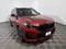 2026 BMW X1 xDrive28i Sports Activity Vehicle
