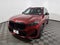 2026 BMW X1 xDrive28i Sports Activity Vehicle