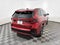 2026 BMW X1 xDrive28i Sports Activity Vehicle