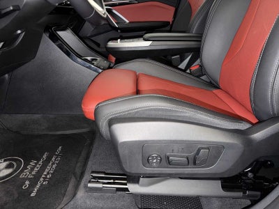 2023 BMW X1 xDrive28i Sports Activity Vehicle