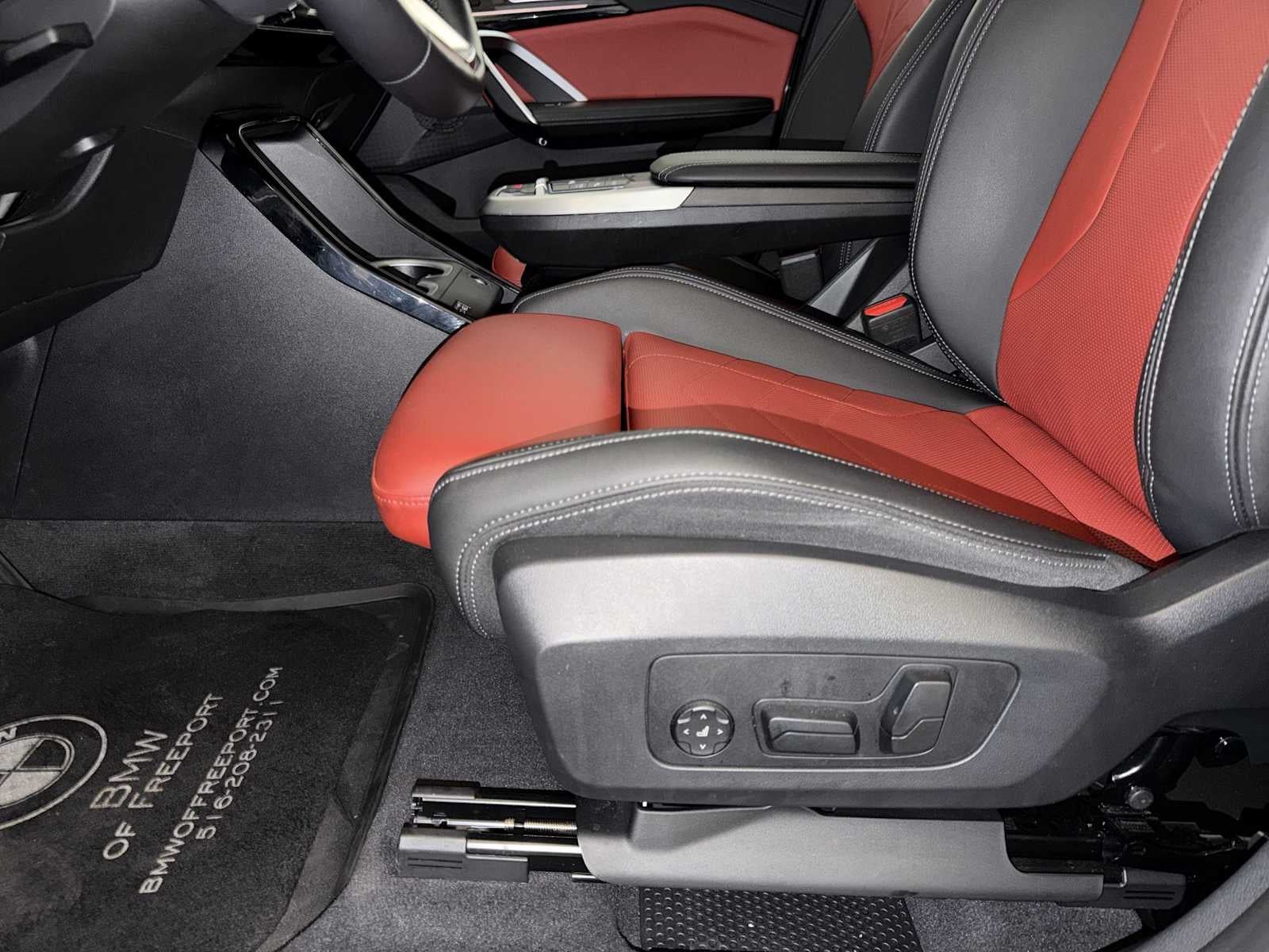2023 BMW X1 xDrive28i Sports Activity Vehicle