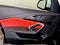 2023 BMW X1 xDrive28i Sports Activity Vehicle