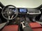 2023 BMW X1 xDrive28i Sports Activity Vehicle