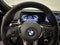 2023 BMW X1 xDrive28i Sports Activity Vehicle