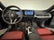 2023 BMW X1 xDrive28i Sports Activity Vehicle