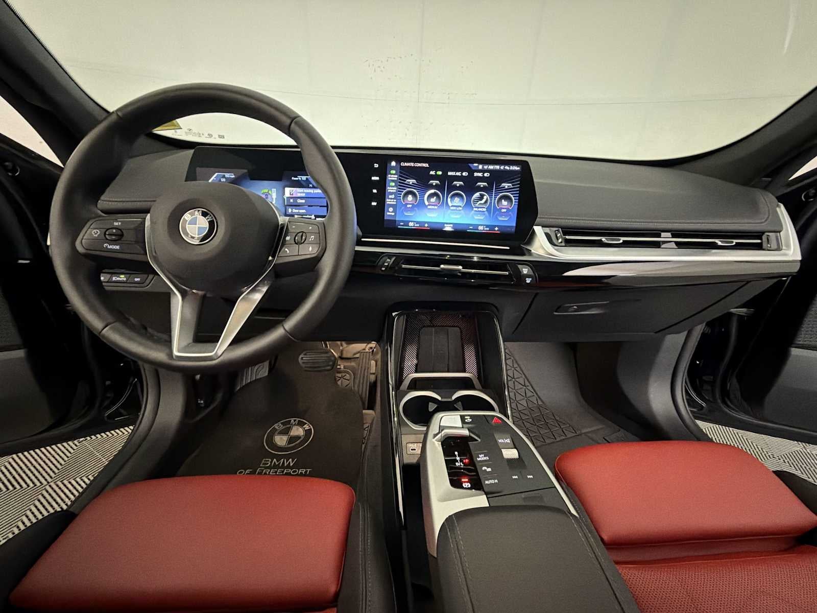 2023 BMW X1 xDrive28i Sports Activity Vehicle