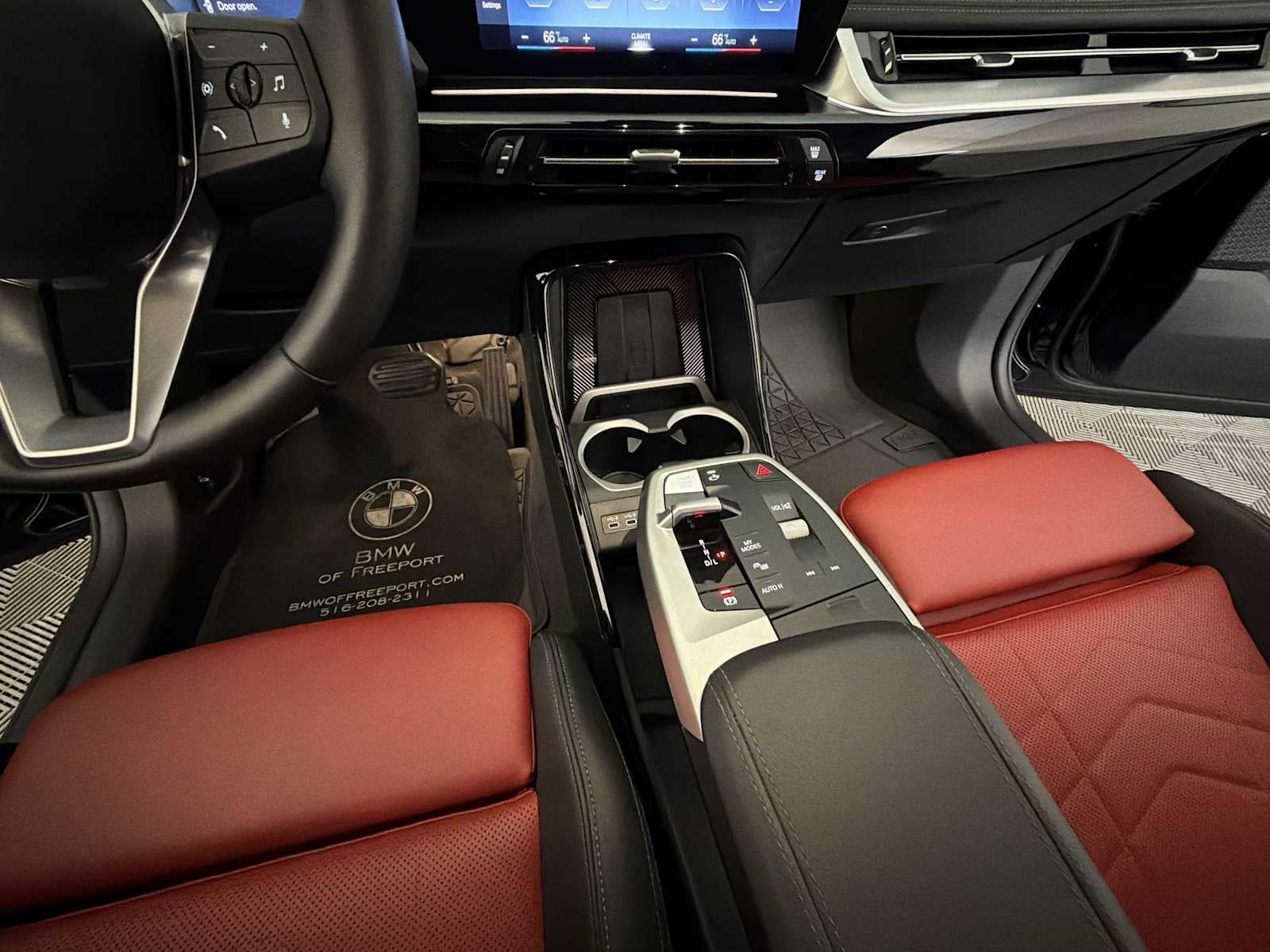2023 BMW X1 xDrive28i Sports Activity Vehicle