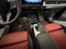 2023 BMW X1 xDrive28i Sports Activity Vehicle