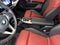 2023 BMW X1 xDrive28i Sports Activity Vehicle