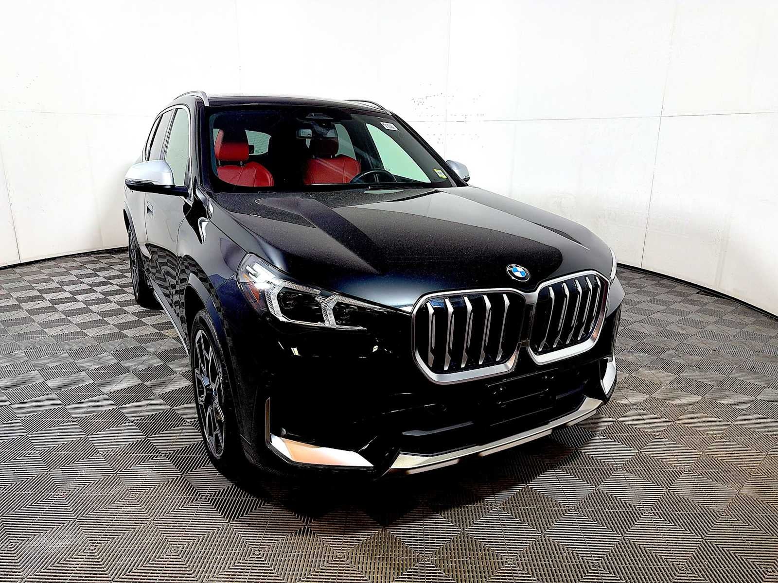 2023 BMW X1 xDrive28i Sports Activity Vehicle